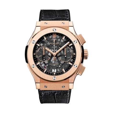 hublot שעונים|hublot watches for sale.